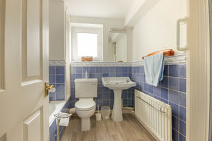 Photo 7- click for photo gallery